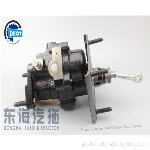 Booster Pump Motor Parts booster motor DH-024 Hydraulic booster Supplier